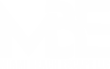 Miami Beach Escape LLC